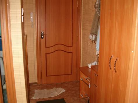 Продам 1 5 квартира ул тимирязева 179в, фотография 1