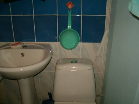 Продам 1 5 квартира ул тимирязева 179в, фотография 7