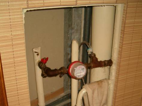 Продам 1 5 квартира ул тимирязева 179в, фотография 8