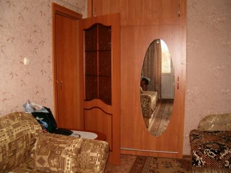Продам 1 5 квартира ул тимирязева 179в, фотография 11