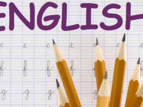 Репетитор английского языка, подготовка к IELTS, фотография 1