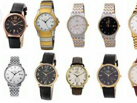 Начните свой бизнес с компанией G-TIME, фотография 3