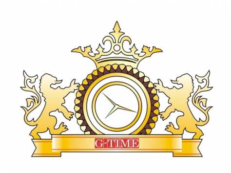 Начните свой бизнес с компанией G-TIME, фотография 5