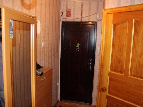 Продам срочно, 3 мик 4 дом 95 кв, фотография 4