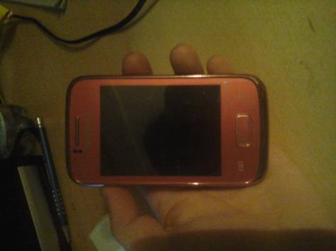 Продам телефон, фотография 1