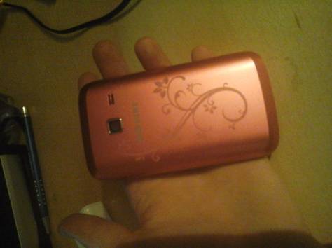 Продам телефон, фотография 2