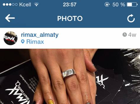 Маникюр, педикюр, фотография 6