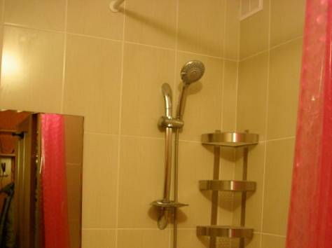 Продам 1,5 Б.Гагарина 26/1, фотография 1