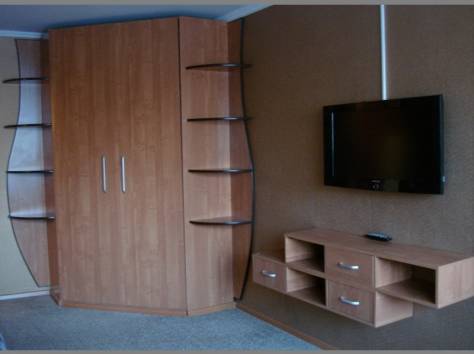 Продам 1,5 Б.Гагарина 26/1, фотография 2