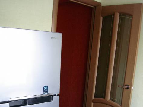 Продам 1,5 Б.Гагарина 26/1, фотография 4