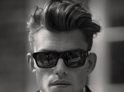 Салон красоты Алия, фотография 1