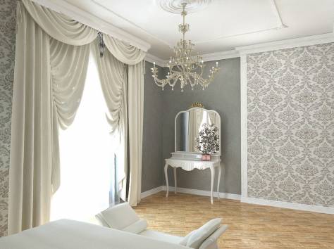 Срочно продам 3х ком квартиру в жк 