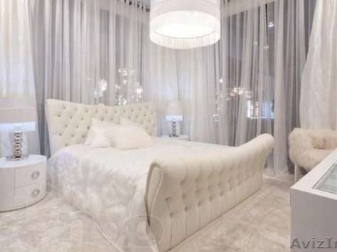 Срочно продам 3х ком квартиру в жк 