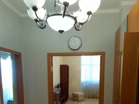 Срочно продам 3х ком в жк 