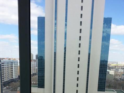 Срочно продам 3х ком в жк 