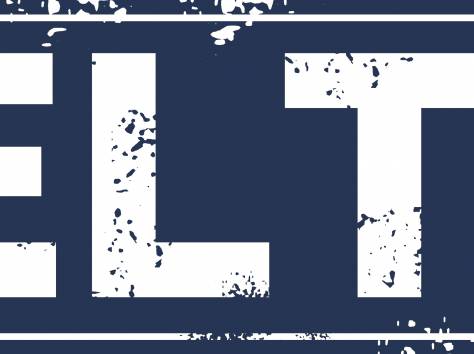 Курсы Английского в Астане, фотография 1