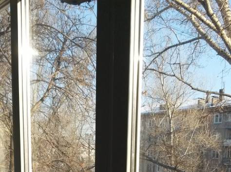 2х ул.Астана, фотография 1