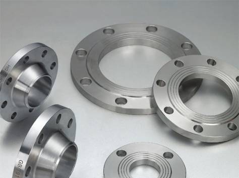 Компания Shiko Invest занимается продажей изделий из нержавеющей стали, фотография 2