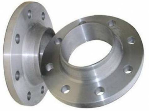 Компания Shiko Invest занимается продажей изделий из нержавеющей стали, фотография 3