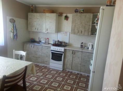 ПРОДАМ МАНСАРДУ В КАЛИНИНГРАДСКОЙ ОБЛАСТИ, Калининградская область,Полесский район,п.Залесье, фотография 2