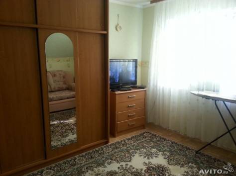 ПРОДАМ МАНСАРДУ В КАЛИНИНГРАДСКОЙ ОБЛАСТИ, Калининградская область,Полесский район,п.Залесье, фотография 3