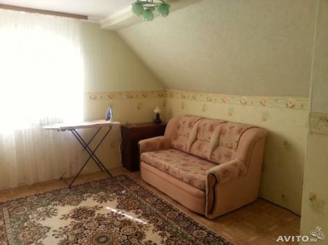 ПРОДАМ МАНСАРДУ В КАЛИНИНГРАДСКОЙ ОБЛАСТИ, Калининградская область,Полесский район,п.Залесье, фотография 6