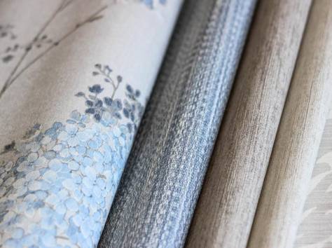 Элитные флезилиновые, бумажные, виниловые, акриловые, 3D обои, фотография 3