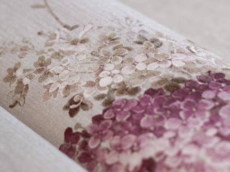 Элитные флезилиновые, бумажные, виниловые, акриловые, 3D обои, фотография 4