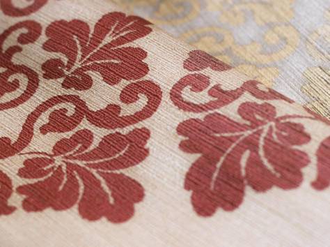 Элитные флезилиновые, бумажные, виниловые, акриловые, 3D обои, фотография 5