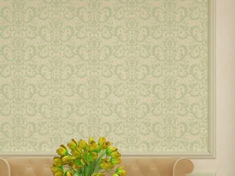 Элитные флезилиновые, бумажные, виниловые, акриловые, 3D обои, фотография 10