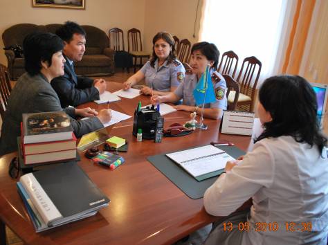 Требуется на постоянную работу в медицинский, фотография 2