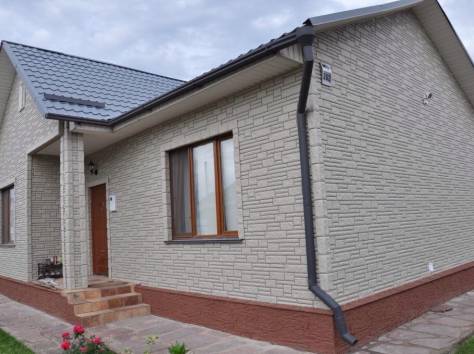 Ремонт квартир, фотография 1