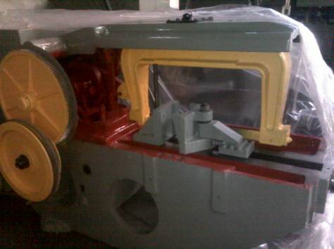 Продам станки после кап-ремонта токарные,фрезерные и др 16к20,1к62,1м63,5к32, фотография 7