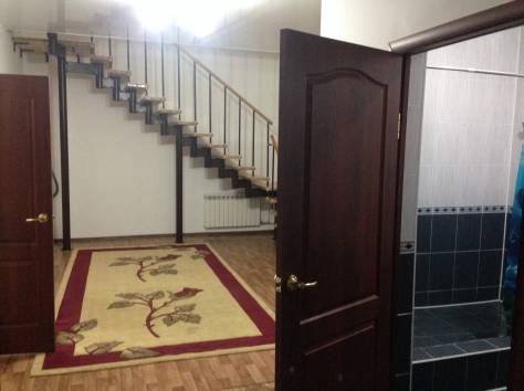 Сдам квартиру 210м2 на длительный срок, фотография 3