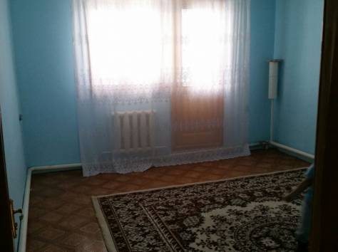 Продам или меняю мансардный дом , фотография 2