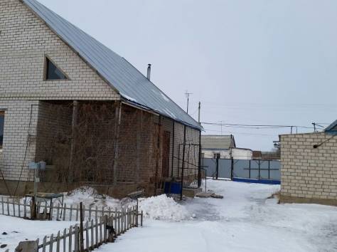 Продам или меняю мансардный дом , фотография 3