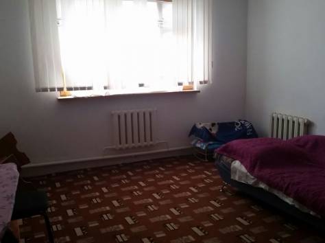 Продам или меняю мансардный дом , фотография 5