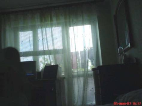 продам 2-х ком  квартиру, К.Аманжолова 49/1, фотография 3