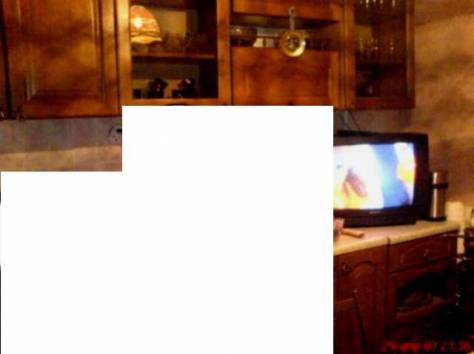 продам 2-х ком  квартиру, К.Аманжолова 49/1, фотография 6