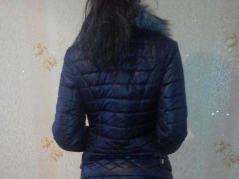 продам новый комбинезон , фотография 1