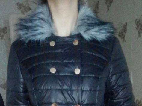 продам новый комбинезон , фотография 2