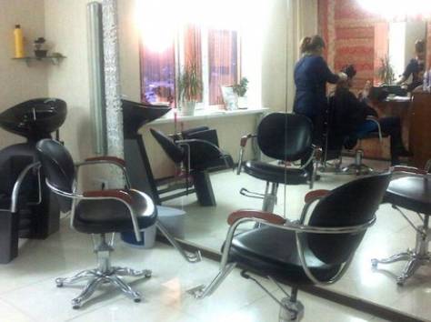 Требуется мастер-универсал, фотография 1