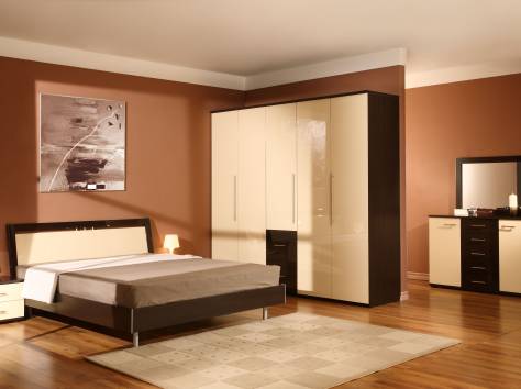 ,Мебель на заказ, фотография 1