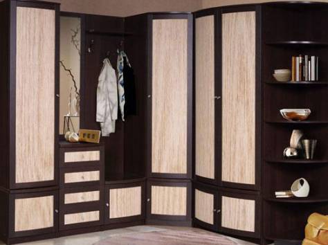 ,Мебель на заказ, фотография 3