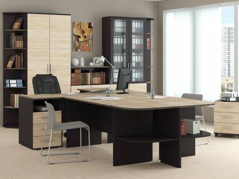 ,Мебель на заказ, фотография 4