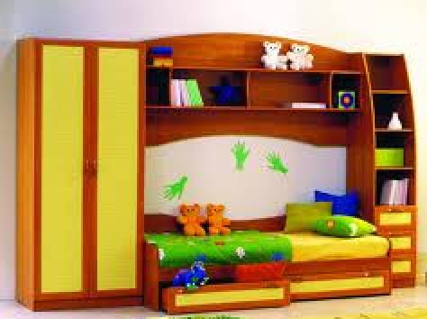 ,Мебель на заказ, фотография 5