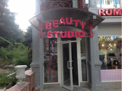 АРЕНДА ПАРИКМАХЕРСКОГО КРЕСЛА И МАНИКЮРНОГО СТОЛА, фотография 2