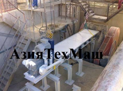 Питатели VPO, фотография 1