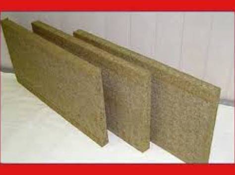 экструдированный пенополистирол «Пеноплэкс», фотография 2