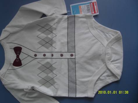 Продам вещи из Америки, фотография 1